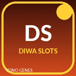 Diwa Slots icon