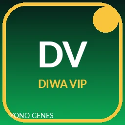 Diwa VIP icon