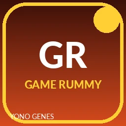 Game Rummy icon