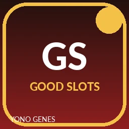 Good Slots icon