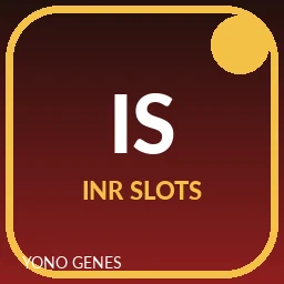 INR SLOTS icon