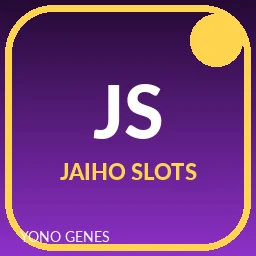 Jaiho Slots icon