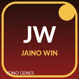 Jaino Win icon