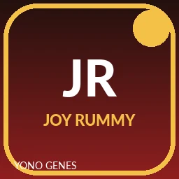 Joy Rummy icon