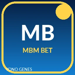 MBM Bet icon