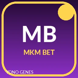 MkM Bet icon