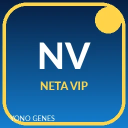 NETA VIP icon