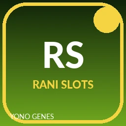 Rani Slots icon