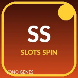 Slots Spin icon