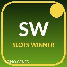 Slots Winner icon