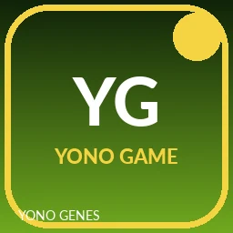 Yono Game icon