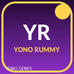 Yono Rummy icon