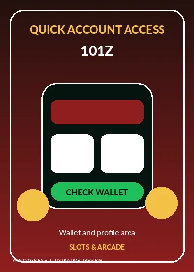 101Z screenshot 2