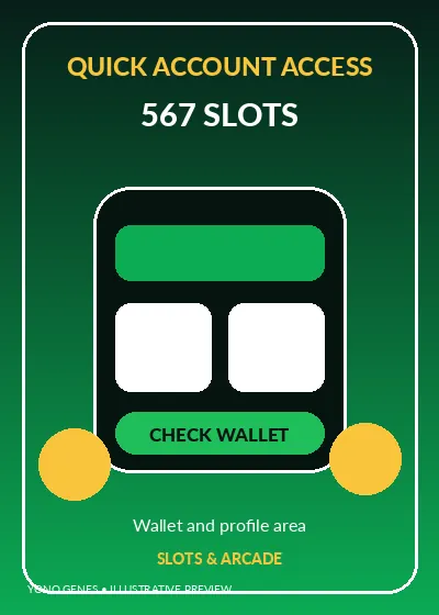 567 Slots screenshot 2
