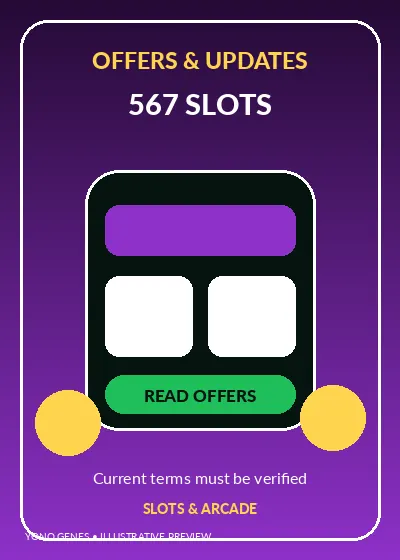567 Slots screenshot 3