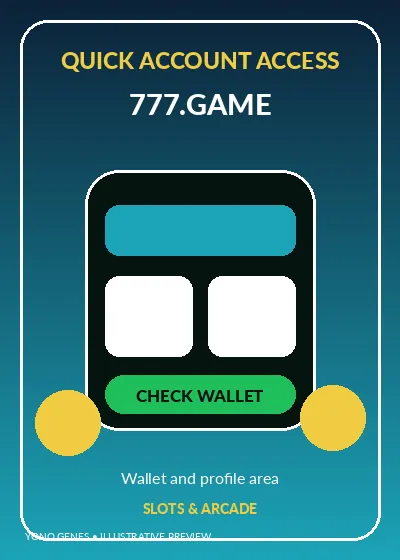 777.Game screenshot 2