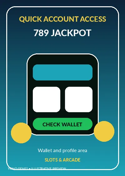 789 Jackpot screenshot 2