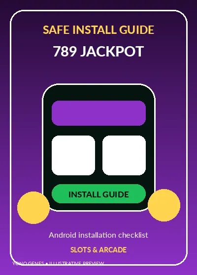 789 Jackpot screenshot 4