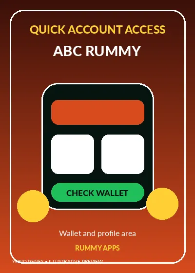 ABC Rummy screenshot 2