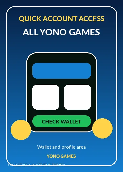 All Yono Games screenshot 2