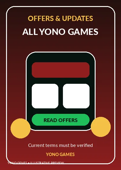All Yono Games screenshot 3