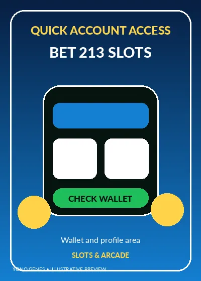 Bet 213 Slots screenshot 2