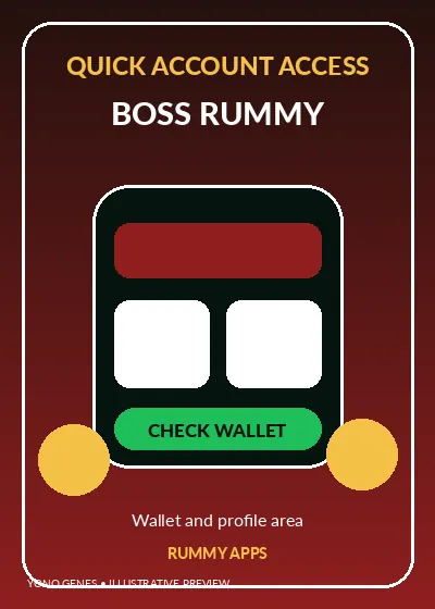 Boss Rummy screenshot 2
