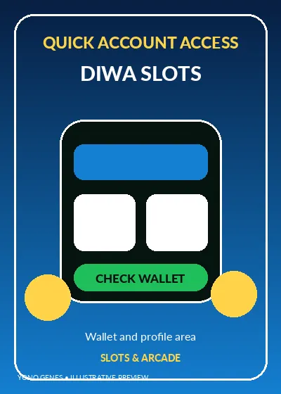 Diwa Slots screenshot 2