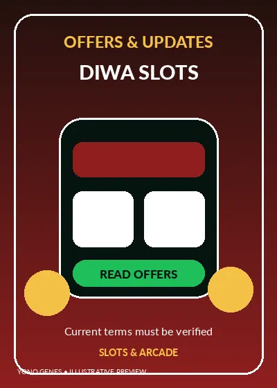 Diwa Slots screenshot 3
