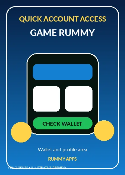 Game Rummy screenshot 2