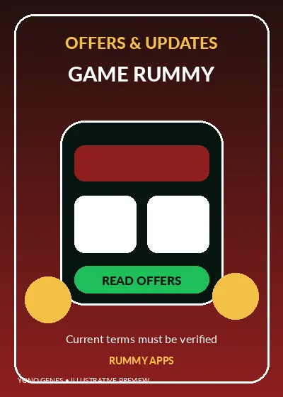 Game Rummy screenshot 3
