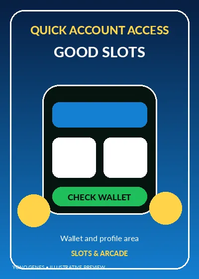 Good Slots screenshot 2