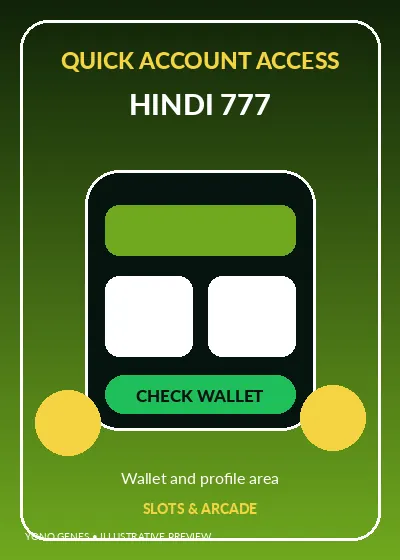 Hindi 777 screenshot 2