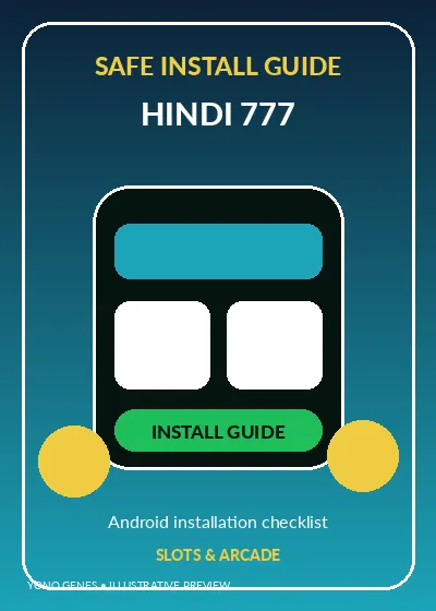 Hindi 777 screenshot 4