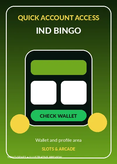 Ind Bingo screenshot 2