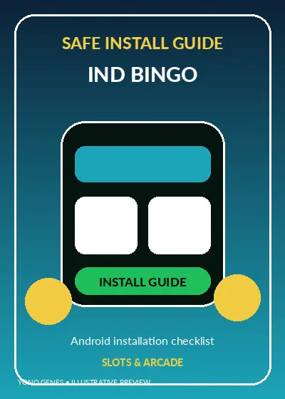 Ind Bingo screenshot 4