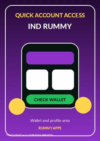 IND Rummy screenshot 2