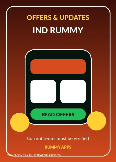IND Rummy screenshot 3