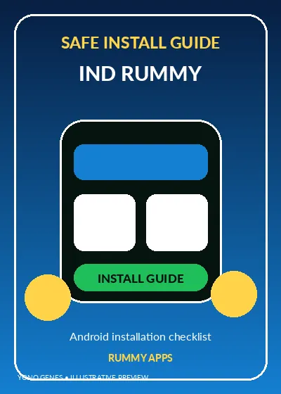 IND Rummy screenshot 4