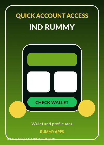 Ind Rummy screenshot 2