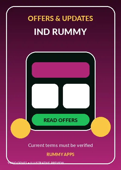 Ind Rummy screenshot 3