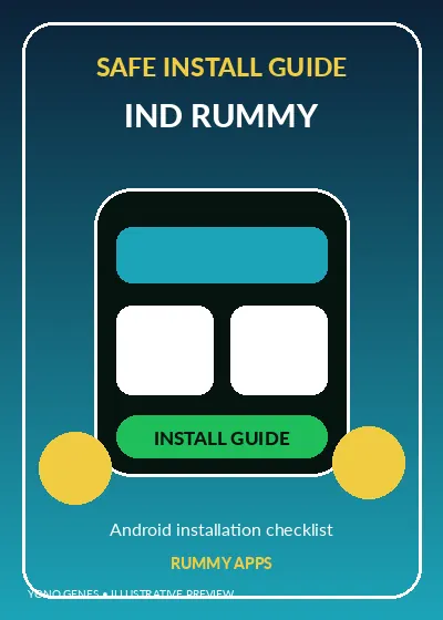 Ind Rummy screenshot 4