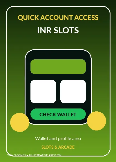 INR SLOTS screenshot 2