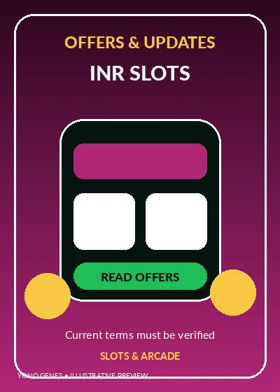 INR SLOTS screenshot 3