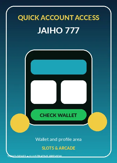 Jaiho 777 screenshot 2