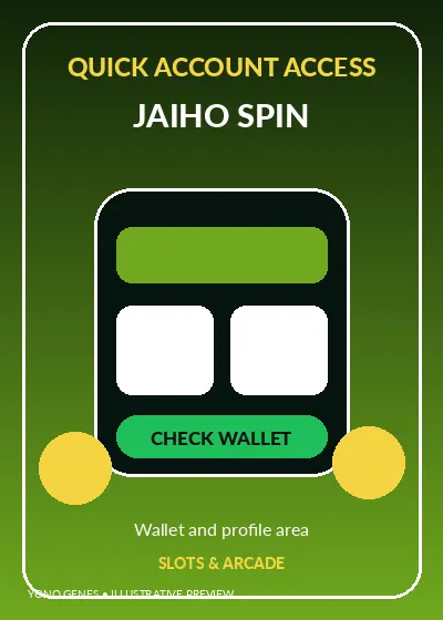 Jaiho Spin screenshot 2