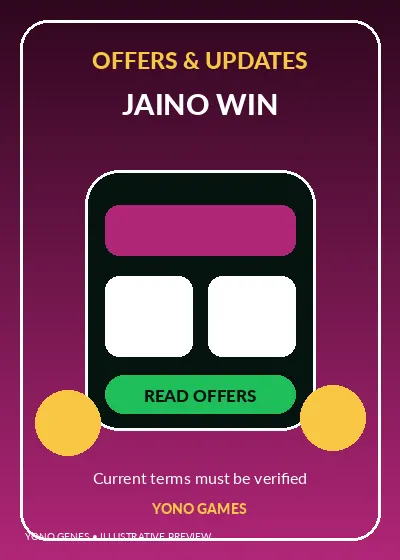 Jaino Win screenshot 3