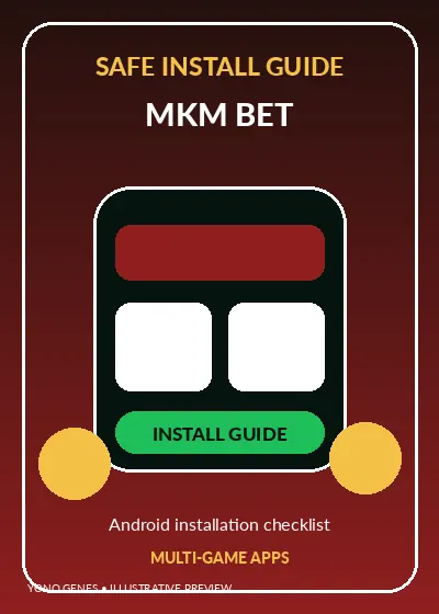 MkM Bet screenshot 4