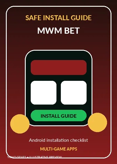 MWM Bet screenshot 4