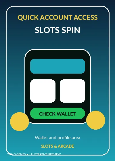 Slots Spin screenshot 2